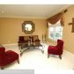 16401 SW 18TH ST, Hollywood, FL 33027 ID:9207711