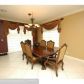 16401 SW 18TH ST, Hollywood, FL 33027 ID:9207713