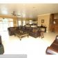 16401 SW 18TH ST, Hollywood, FL 33027 ID:9207714