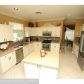 16401 SW 18TH ST, Hollywood, FL 33027 ID:9207715