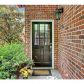 Unit 5517 - 5517 Glenridge Park, Atlanta, GA 30342 ID:8561767