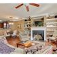 Unit 5517 - 5517 Glenridge Park, Atlanta, GA 30342 ID:8561768