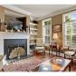 Unit 5517 - 5517 Glenridge Park, Atlanta, GA 30342 ID:8561769