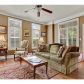 Unit 5517 - 5517 Glenridge Park, Atlanta, GA 30342 ID:8561770