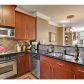 Unit 5517 - 5517 Glenridge Park, Atlanta, GA 30342 ID:8561772