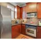 Unit 5517 - 5517 Glenridge Park, Atlanta, GA 30342 ID:8561773