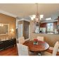 Unit 5517 - 5517 Glenridge Park, Atlanta, GA 30342 ID:8561774