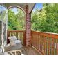 Unit 5517 - 5517 Glenridge Park, Atlanta, GA 30342 ID:8561775