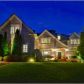 2872 Darlington Run, Duluth, GA 30097 ID:8974861