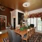 2872 Darlington Run, Duluth, GA 30097 ID:8974863