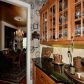 2872 Darlington Run, Duluth, GA 30097 ID:8974864