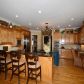 2872 Darlington Run, Duluth, GA 30097 ID:8974867