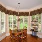 2872 Darlington Run, Duluth, GA 30097 ID:8974869