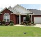 640 Post Oak Way, Warner Robins, GA 31088 ID:9156809