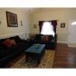 640 Post Oak Way, Warner Robins, GA 31088 ID:9156810