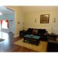 640 Post Oak Way, Warner Robins, GA 31088 ID:9156811