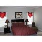 640 Post Oak Way, Warner Robins, GA 31088 ID:9156816