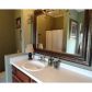 640 Post Oak Way, Warner Robins, GA 31088 ID:9156818