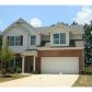 551 Sweet Ashley Way, Loganville, GA 30052 ID:9179227