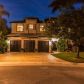 5031 SW 170 AV, Hollywood, FL 33027 ID:9207689