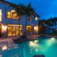 5031 SW 170 AV, Hollywood, FL 33027 ID:9207690