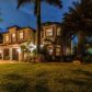 5031 SW 170 AV, Hollywood, FL 33027 ID:9207691