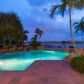 5031 SW 170 AV, Hollywood, FL 33027 ID:9207696