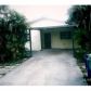 790     Nw 114 Street, Miami, FL 33168 ID:9209476