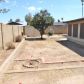 8603 N 55th Avenue, Glendale, AZ 85302 ID:9080210