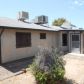 8603 N 55th Avenue, Glendale, AZ 85302 ID:9080211