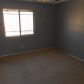 8603 N 55th Avenue, Glendale, AZ 85302 ID:9080215