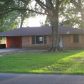 8665 Sharon Hills Blvd, Baton Rouge, LA 70811 ID:9139621