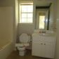 10402 Clearview Ave, Baton Rouge, LA 70811 ID:9161235