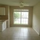 10402 Clearview Ave, Baton Rouge, LA 70811 ID:9161236