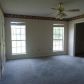 10402 Clearview Ave, Baton Rouge, LA 70811 ID:9161237