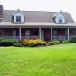 3128 LEGGETT RD, Sale Creek, TN 37373 ID:8889911