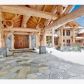 250 Fortune Creek Lane, Cle Elum, WA 98922 ID:9134062