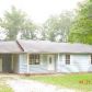 675 Gilley Circle, Manchester, TN 37355 ID:9158713