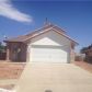 11837 Regal Banner Ln, El Paso, TX 79936 ID:9159928