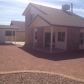 11837 Regal Banner Ln, El Paso, TX 79936 ID:9159930