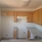 11837 Regal Banner Ln, El Paso, TX 79936 ID:9159931