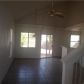 11837 Regal Banner Ln, El Paso, TX 79936 ID:9159933