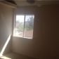 11837 Regal Banner Ln, El Paso, TX 79936 ID:9159934