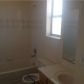 11837 Regal Banner Ln, El Paso, TX 79936 ID:9159935