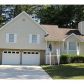 118 Towne Creek Drive, Villa Rica, GA 30180 ID:9013287