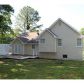 118 Towne Creek Drive, Villa Rica, GA 30180 ID:9013288