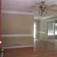 292 Rockbridge Road Nw, Lilburn, GA 30047 ID:9013308