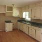 292 Rockbridge Road Nw, Lilburn, GA 30047 ID:9013309