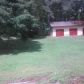 292 Rockbridge Road Nw, Lilburn, GA 30047 ID:9013310