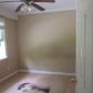 292 Rockbridge Road Nw, Lilburn, GA 30047 ID:9013314